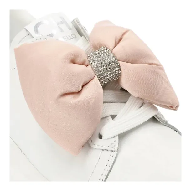 sneakersy-chebello-4388-059-497-psk-s251-bialy-kolor-bialy