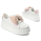 sneakersy-chebello-4388-059-497-psk-s251-bialy-wzor-dominujacy-bez-wzoru