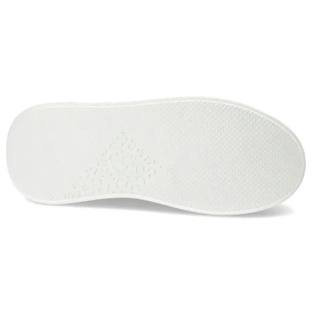 sneakersy-chebello-4388-059-497-psk-s251-bialy-zapiecie-sznurowane