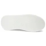 sneakersy-chebello-4388-059-497-psk-s251-bialy-zapiecie-sznurowane