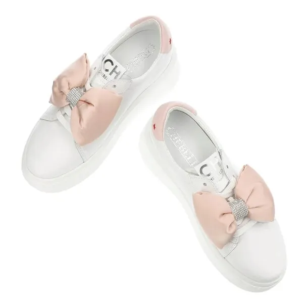 sneakersy-chebello-4388-059-497-psk-s251-bialy-cechy-dodatkowe-brak