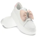 sneakersy-chebello-4388-059-497-psk-s251-bialy-stan-nowy-rozmiar-37