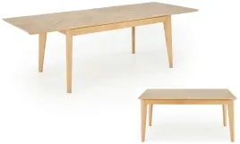stol-rozkladany-drewniany-duzy-160-240x90-edmondo-dab-naturalny-loft