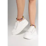 sneakersy-chebello-4406-059-074-psk-s251-bialy-stan-nowy