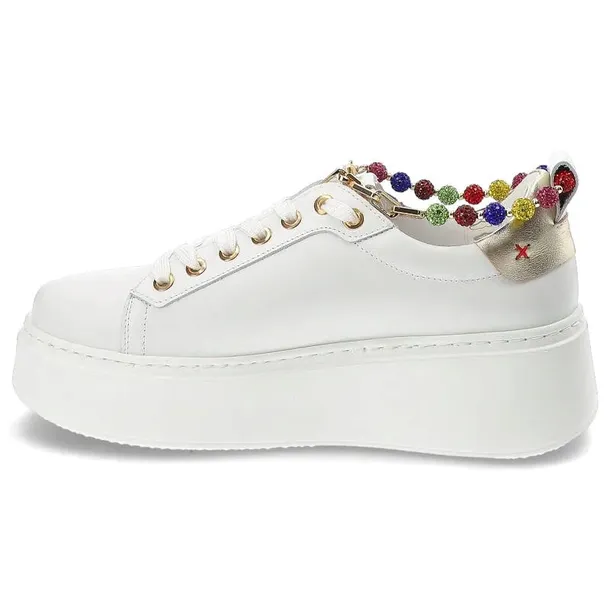 sneakersy-chebello-4406-059-074-psk-s251-bialy-kolor-bialy