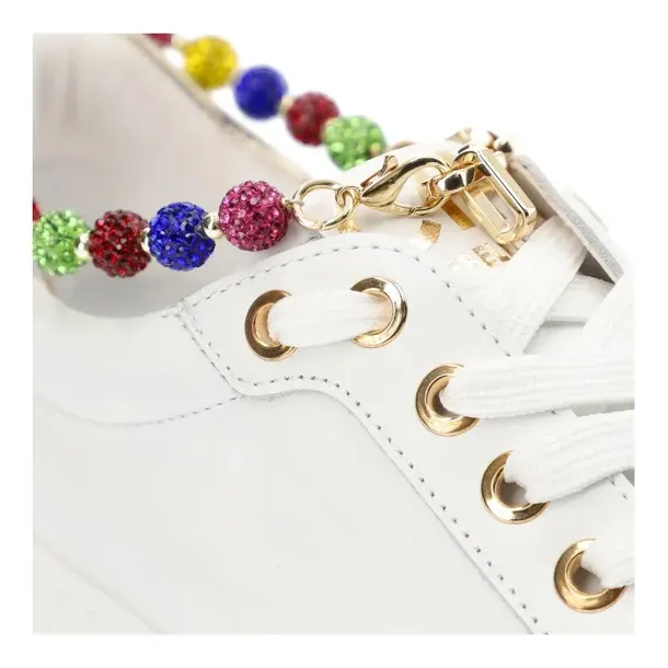 sneakersy-chebello-4406-059-074-psk-s251-bialy-zapiecie-sznurowane