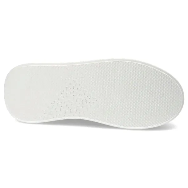 sneakersy-chebello-4406-059-074-psk-s251-bialy-stan-nowy-rozmiar-40