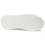 sneakersy-chebello-4406-059-074-psk-s251-bialy-stan-nowy-rozmiar-36