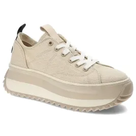 sneakersy-tamaris-1-23731-41-418-ivory
