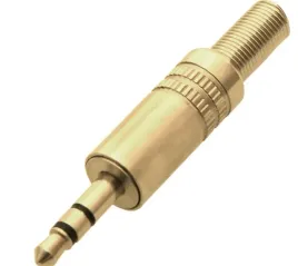wtyk-mini-jack-35-stereo-zloty-na-kabel-skrecany-metal