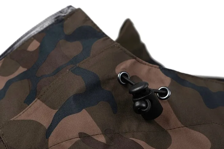 kurtka-fox-aquos-tri-layer-std-jacket-camo-khaki-l-rozmiar-large-l-kod-producenta-cfx155