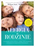 alergia-w-rodzinie