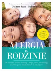 alergia-w-rodzinie