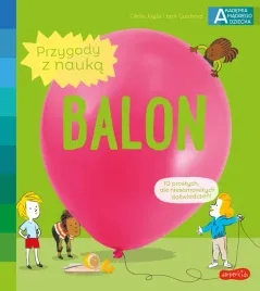 akademia-madrego-dziecka-balon
