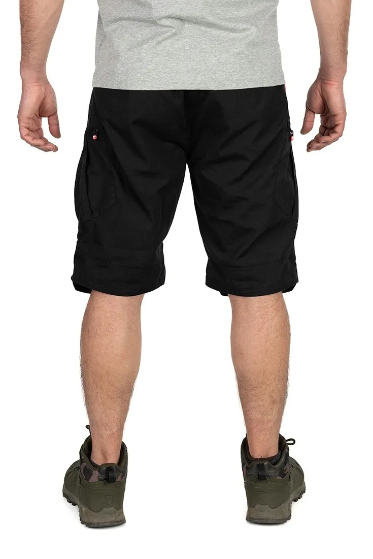 spodenki-fox-rage-combat-shorts-xxl