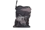 spodnie-fox-rage-10-k-rip-stop-xxl-marka-fox-rage