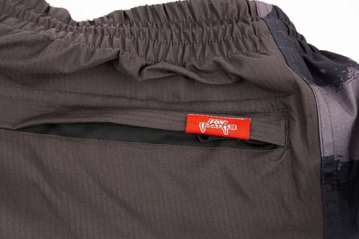 spodnie-fox-rage-10-k-rip-stop-xxl-rozmiar-xxl