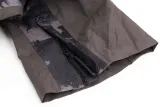 spodnie-fox-rage-10-k-rip-stop-xxl-wlasciwosci-wodoszczelne