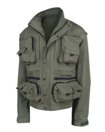 kurtka-ron-thompson-ontario-jacket-r-xl-zielony