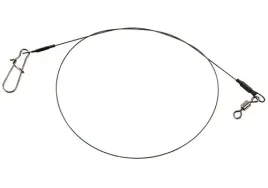 przypon-fox-rage-surefit-7-strand-titanium-leaders-tytan-23-kg-30-cm