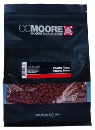 pellet-pacific-tuna-6mm-1kg-cc-moore