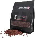 pellet-cc-moore-pacific-tuna-pellets-6mm-1kg-zawartosc-kg-1-marka-cc-moore