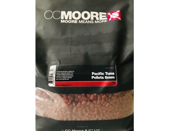 pellet-cc-moore-pacific-tuna-pellets-6mm-1kg-zawartosc-kg-1-przeznaczenie-amury