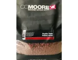 pellet-cc-moore-pacific-tuna-pellets-6mm-1kg-zawartosc-kg-1-przeznaczenie-amury