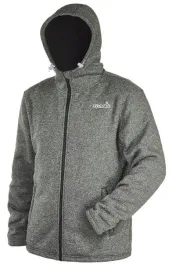 bluza-norfin-fleece-jacket-celsius-xxl