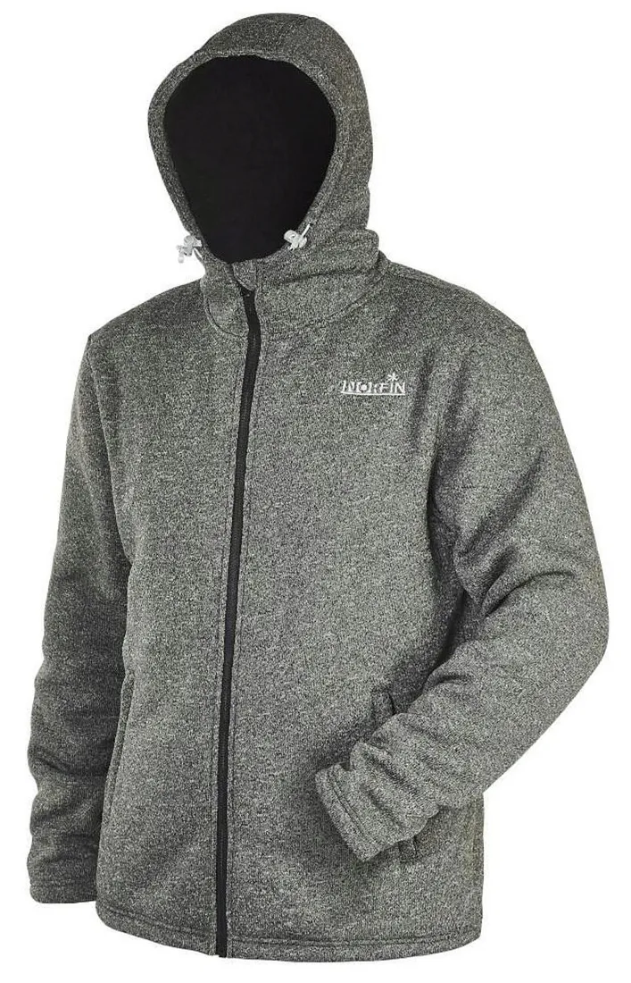 bluza-norfin-fleece-jacket-celsius-xxl