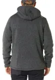 bluza-norfin-fleece-jacket-celsius-xxl-rozmiar-xx-large-xxl-rozmiar-xxl