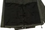 bluza-norfin-fleece-jacket-celsius-xxl-rozmiar-xx-large-xxl-rodzaj-z-kapturem
