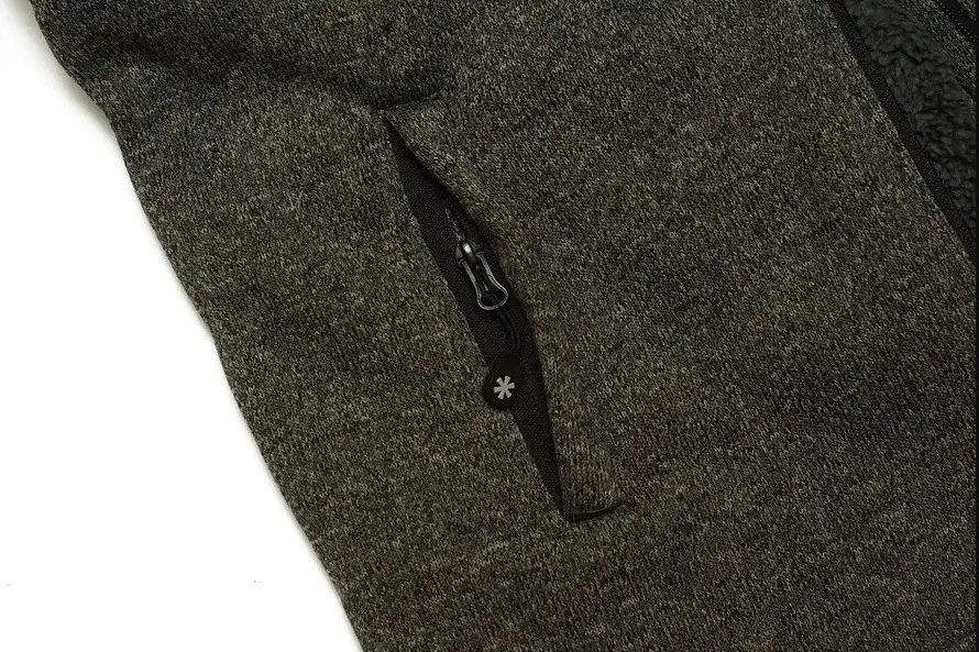 bluza-norfin-fleece-jacket-celsius-xxl