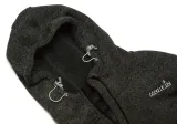 bluza-norfin-fleece-jacket-celsius-xxl-rozmiar-xx-large-xxl-model-fleece-jacket-celsius