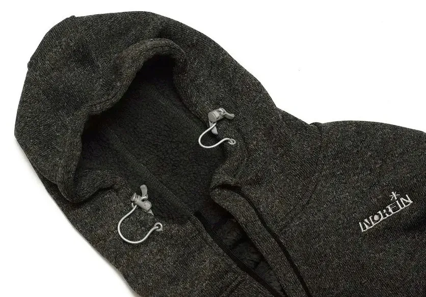 bluza-norfin-fleece-jacket-celsius-xxl-rozmiar-xx-large-xxl-marka-norfin