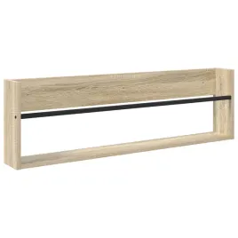 regal-na-gazety-z-polka-dab-sonoma-100-x-12-x-30-cm