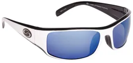 okulary-strike-king-s11-optics-okeechobee