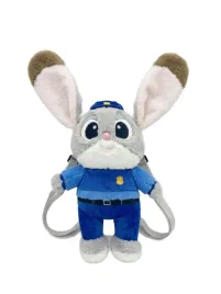 pluszowy-plecak-krolik-policjantka-maskotka-judy-hopps