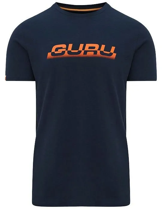 t-shirt-guru-intersect-tee-navy-m