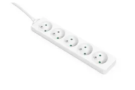 iluve-p530-16a-przedluzacz-listwowy-5x-z-u-3-0m-h05vv-f-3x1-5-743789