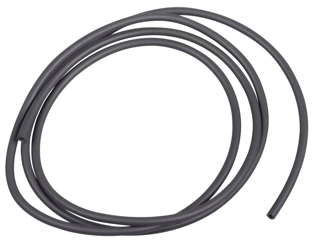 prologic-downforce-rurka-0-60mm