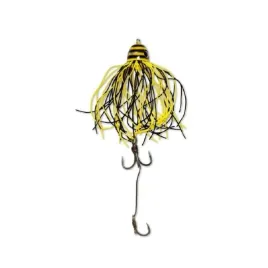 black-cat-battle-teaser-silent-60g-zolty-czarny-62