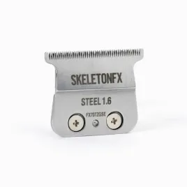 ostrze-do-trymera-babyliss-pro-skeleton-fx7870-steel-1-6-fx707zgse