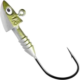 glowka-jigowa-berkley-pro-saltwater-1-0-105g-5szt