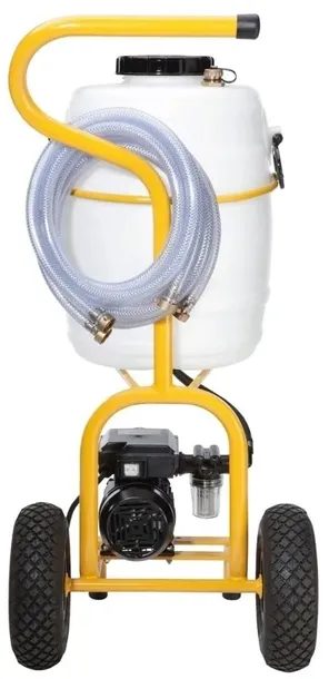 pompa-solar-rems-pusch-k-60-waga-z-opakowaniem-30-kg