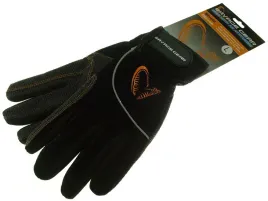 savage-gear-shield-glove-xl