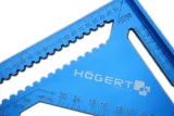 hogert-katownik-ciesielski-300mm-typ-katownik
