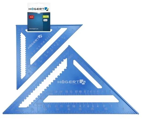 hogert-katownik-ciesielski-300mm-stan-nowy-kod-producenta-ht4m214