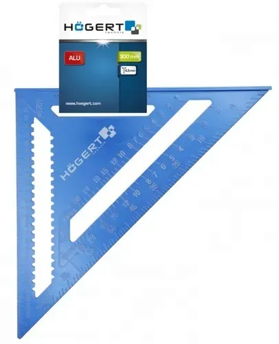 hogert-katownik-ciesielski-300mm-stan-nowy-szerokosc-300-mm