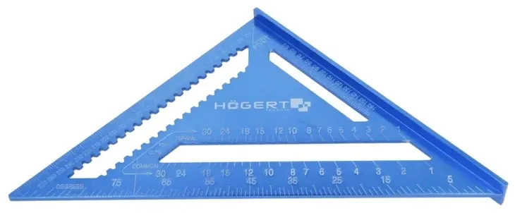hogert-katownik-ciesielski-300mm-stan-nowy-typ-katownik